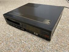 sony betamax vcr for sale  Canada