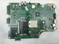 For Dell Inspiron M5030 AMD Laptop Motherboard 03PDDV CN-03PDDV for sale  Shipping to South Africa