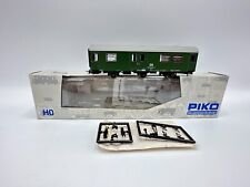 Piko gauge axle for sale  THETFORD