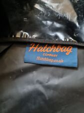 Hatchbag honda crv for sale  MORECAMBE