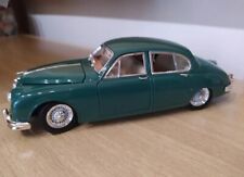 Jaguar mark scala usato  Italia