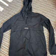 Nicce lightweight cagoule for sale  MILFORD HAVEN