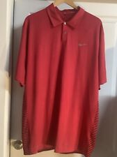 Nike tiger woods for sale  Lincoln