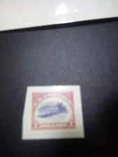 inverted jenny stamp for sale  Oskaloosa
