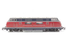 Märklin 3921 diesellok gebraucht kaufen  Hameln