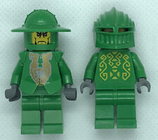 Used lego green for sale  Canada