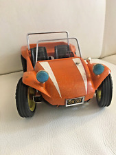Cox dune buggy usato  Italia