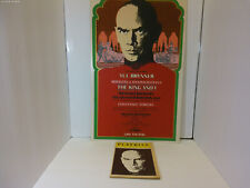 King yul brynner for sale  Hopatcong