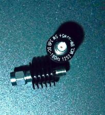 Attenuatore minicircuits 3db usato  Italia