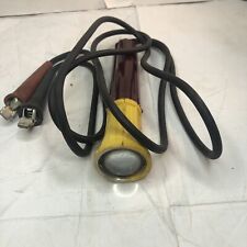 Vintage timing ignition for sale  Downers Grove