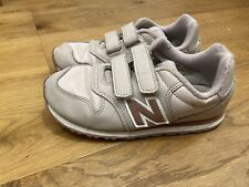 New balance bimba usato  Ravenna