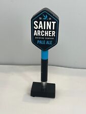 Saint archer pale for sale  Spring Grove