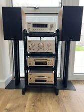 Teac 500 stacking for sale  LEIGH-ON-SEA