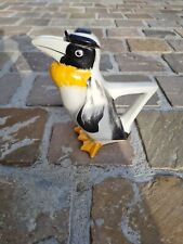 Verseuse pingouin édouard d'occasion  Neuville-aux-Bois