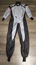 Kart racing suit for sale  Maineville