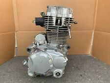 Zongshen motor engine for sale  Fontana
