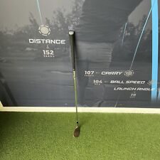 Cleveland degree wedge for sale  SUTTON COLDFIELD