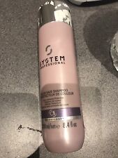 Wella system professional for sale  LONDON