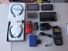 Mixed lot electronics for sale  Scottsdale