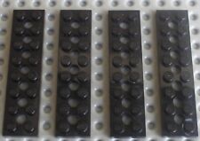 Lego black technic d'occasion  Avesnes-les-Aubert
