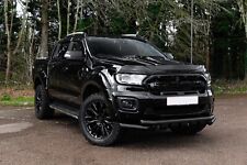 2020 ford ranger for sale  COVENTRY