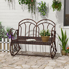 Rocking chair swing for sale  Ireland