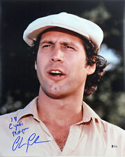 Chevy chase caddyshack for sale  Scottsdale