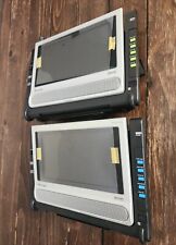 Venturer dual screen for sale  Rockford