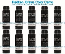 Redken brews color for sale  Ridgefield