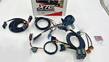 Xtc power products for sale  Pflugerville