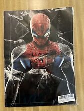 PlayStation 5 Spider-Man Skin For Disc Edition PS5 for sale  Shipping to South Africa