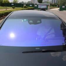 Chameleon window tint for sale  Shipping to Ireland