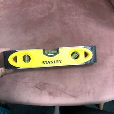 Stanley sta043511 shockproof for sale  MANCHESTER