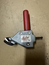 malco turbo shear for sale  Milwaukee