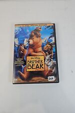 Brother bear fast for sale  Glasgow