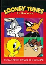 Looney tunes collection gebraucht kaufen  Bonn