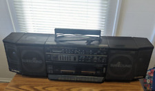 Fisher w805 surround for sale  Lickingville