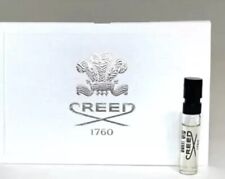 Creed royal oud for sale  Quincy