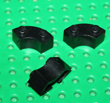 Lego vintage black d'occasion  France