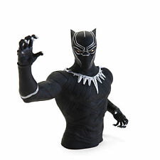 Marvel black panther for sale  Fullerton