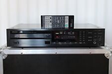 Denon dcd 1500 gebraucht kaufen  Schöntal