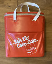 Zeit coca cola gebraucht kaufen  St Wendel