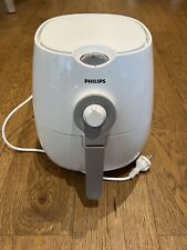 Philips air fryer for sale  LONDON