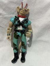 Galoob biker mice d'occasion  Lassigny