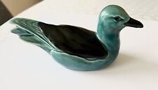 Poole pottery duck for sale  FAREHAM