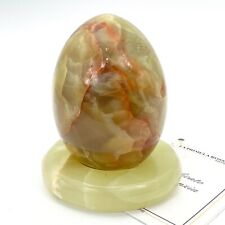 Uovo collezione marmo usato  San Giorgio A Liri