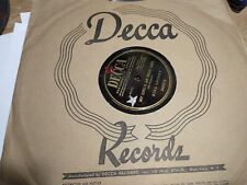 Old vinyl records for sale  Brookings