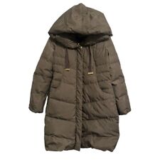 Tahari puffer jacket for sale  Milford