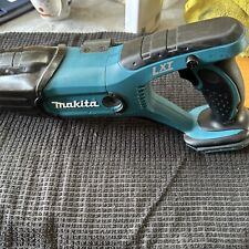 cordless reciprocating saw for sale  BIRMINGHAM