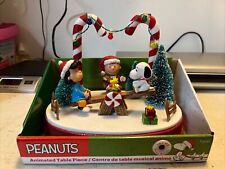 Peanuts kurt adler d'occasion  Expédié en Belgium